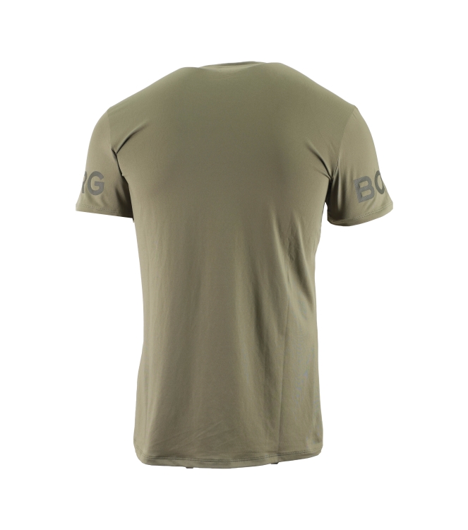 Bjorn Borg T-shirt