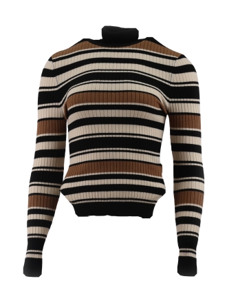 Only Trui Overig 612765
 Maat S
 