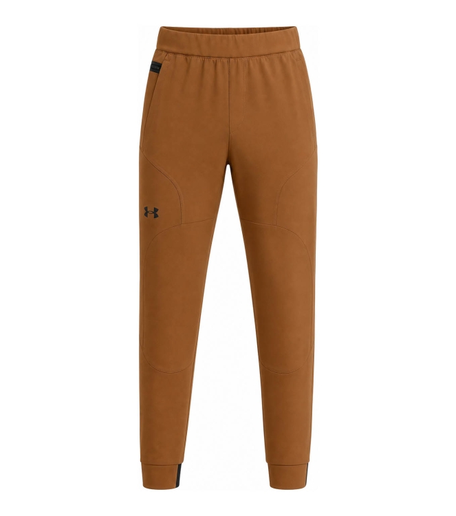 Under Armour Broek