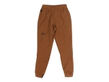 Under Armour Broek