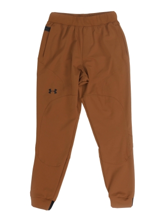 Under Armour Broek Bruin 612766
 Maat S
 