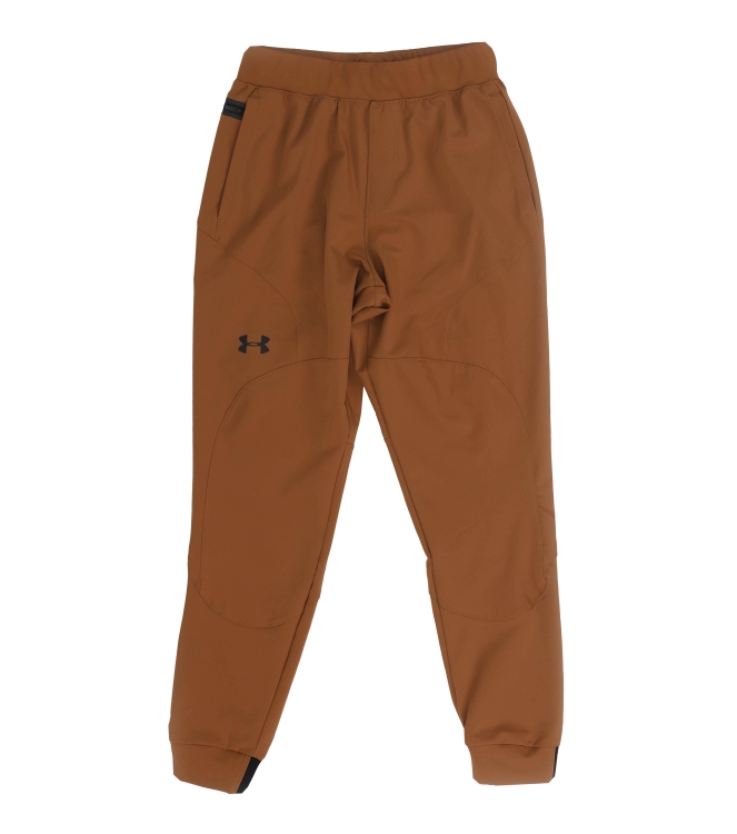 Under Armour Broek