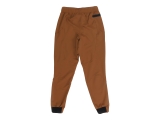 Under Armour Broek
