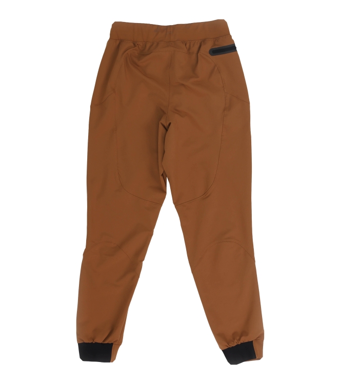 Under Armour Broek