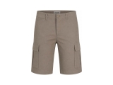 Jack & Jones Broek