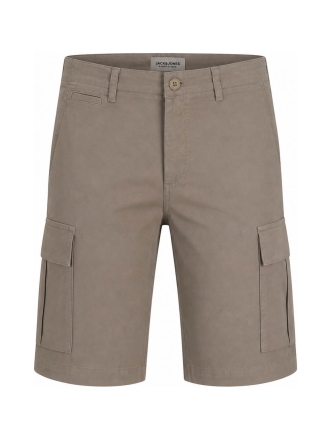 Jack & Jones Broek Bruin 612769
 Maat S
 