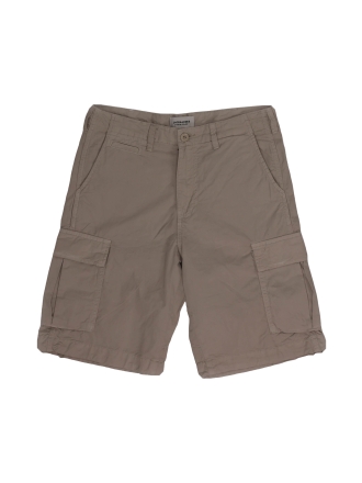 Jack & Jones Broek Bruin 612769
 Maat S
 