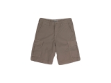 Jack & Jones Broek
