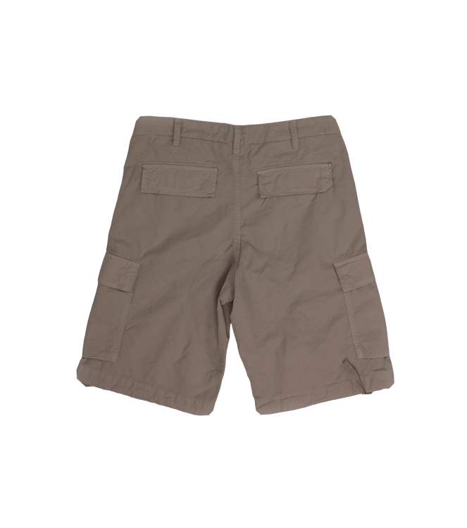 Jack & Jones Broek