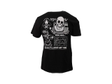 Vans T-shirt