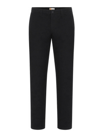 Timberland Broek Zwart 612772
Maat W30 L32