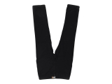 Timberland Broek