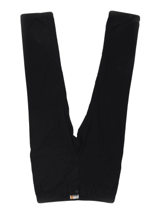 Timberland Broek Zwart 612772
Maat W30 L32