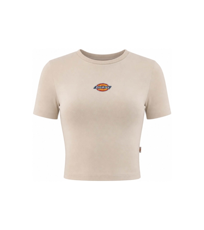 Dickies T-shirt