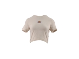 Dickies T-shirt