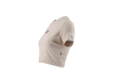 Dickies T-shirt