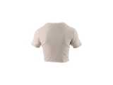 Dickies T-shirt