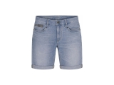 PME Legend Korte broek