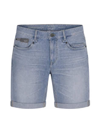 PME Legend Korte broek Blauw 612779
Maat w 33
