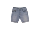 PME Legend Korte broek