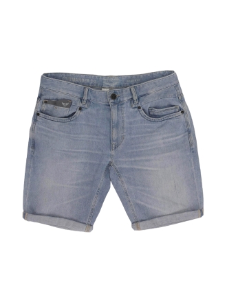 PME Legend Korte broek Blauw 612779
Maat w 33