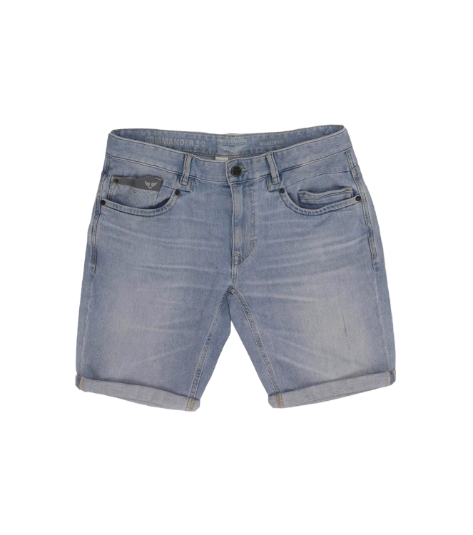 PME Legend Korte broek