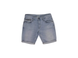 PME Legend Korte broek
