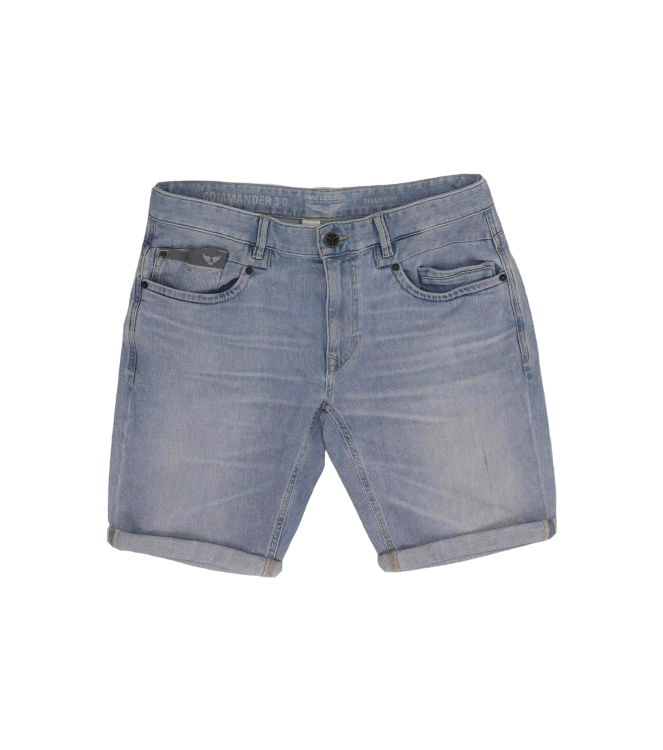 PME Legend Korte broek