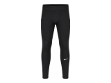 Nike Broek