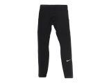 Nike Broek
