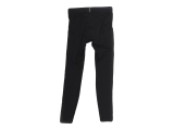 Nike Broek