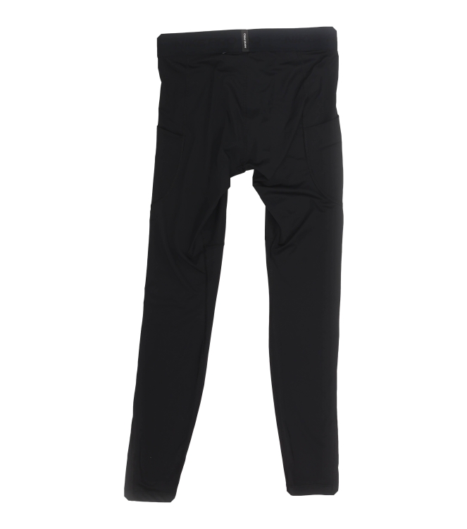 Nike Broek