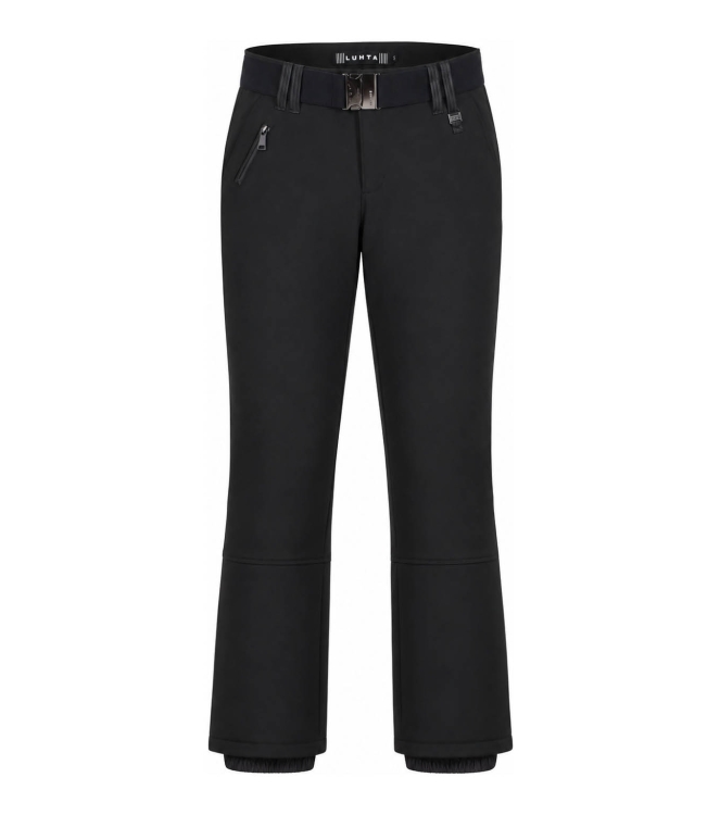 Luhta Broek