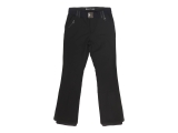 Luhta Broek