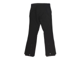 Luhta Broek