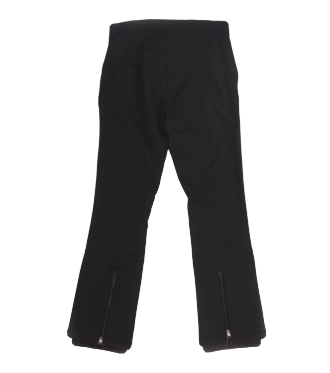 Luhta Broek