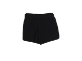 Kids Only Korte broek