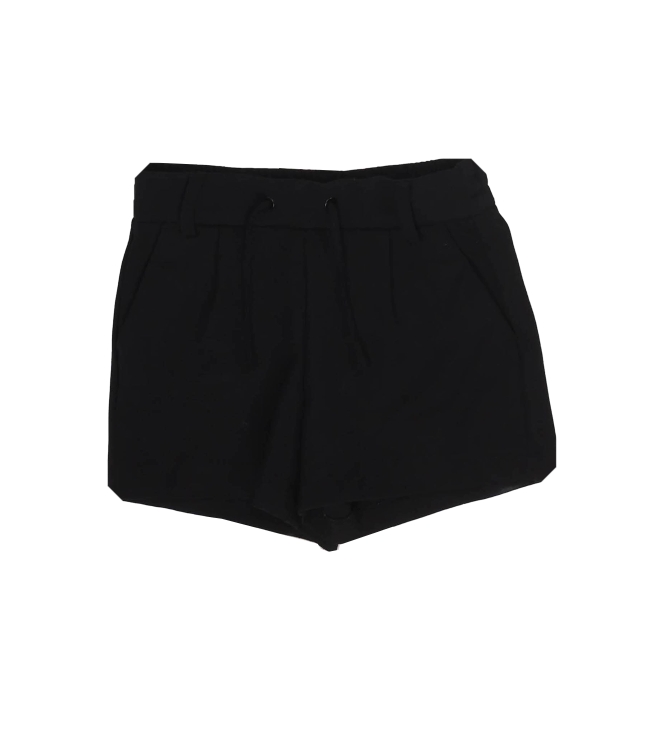 Kids Only Korte broek