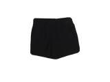 Kids Only Korte broek