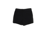 Kids Only Korte broek