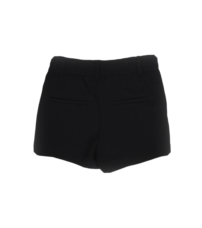 Kids Only Korte broek