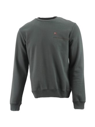 Napapijri Trui Groen 612787
 Maat S
 