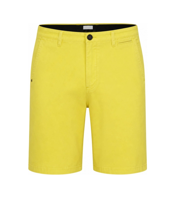 Brunotti Korte broek
