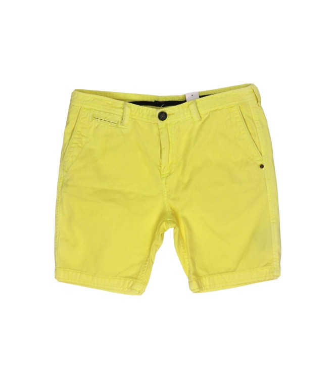 Brunotti Korte broek