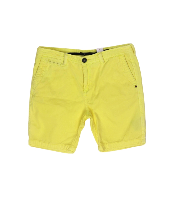 Brunotti Korte broek