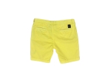 Brunotti Korte broek