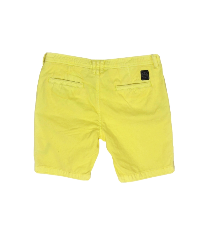 Brunotti Korte broek