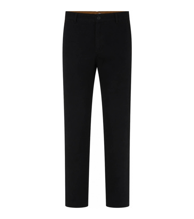 Timberland Broek