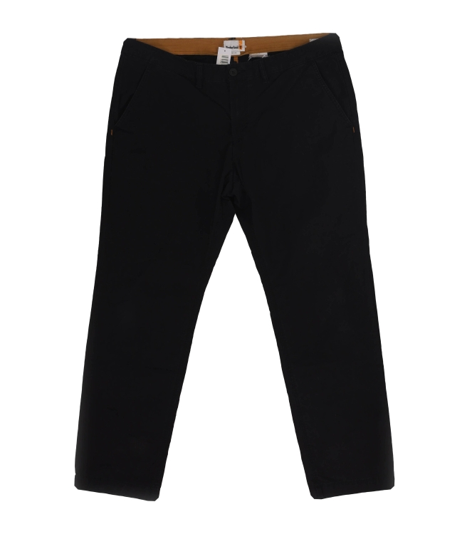 Timberland Broek