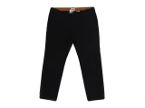 Timberland Broek